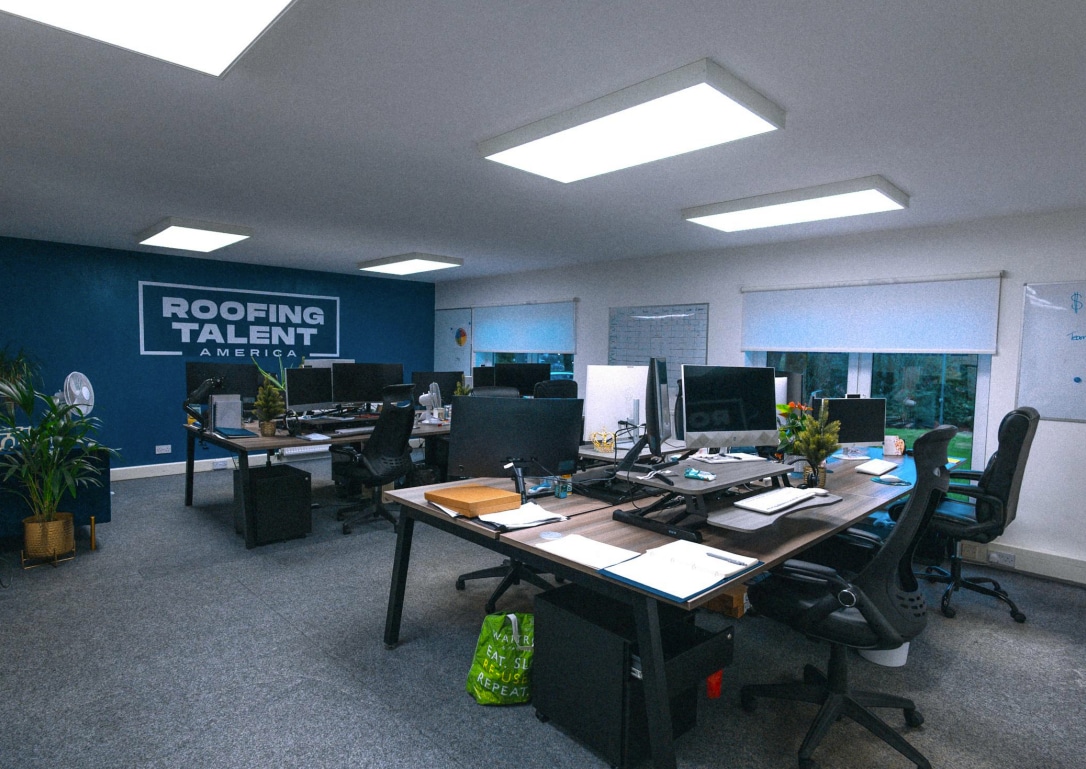 125 Muir St, Hamilton à louer Photo intérieure– Image 1 sur 2