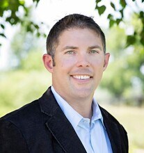 Brad Sawatzky