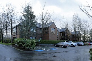 Plus de détails pour 24909 104th Ave SE, Kent, WA - Bureau à louer