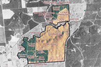 Plus de détails pour Highway 59, Winton, CA - Terrain à vendre