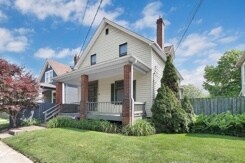 East 11th Avenue portefeuille de 4 biens à vendre sur LoopNet.fr - Photo de l’immeuble – Image 3 sur 28