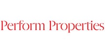 Perform Properties