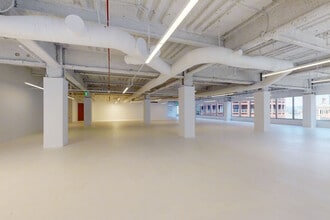 One Front St, San Francisco, CA à louer Photo de l’immeuble– Image 2 sur 5