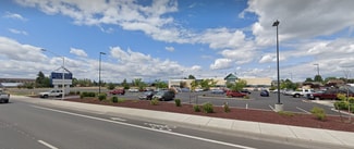Plus de détails pour 2067 N Hwy 97, Redmond, OR - Local commercial à louer