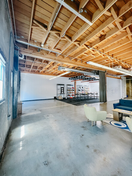 711 SE Ankeny St, Portland, OR à louer - Photo intérieure – Image 3 sur 14