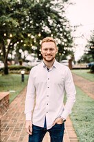Josh Hoey