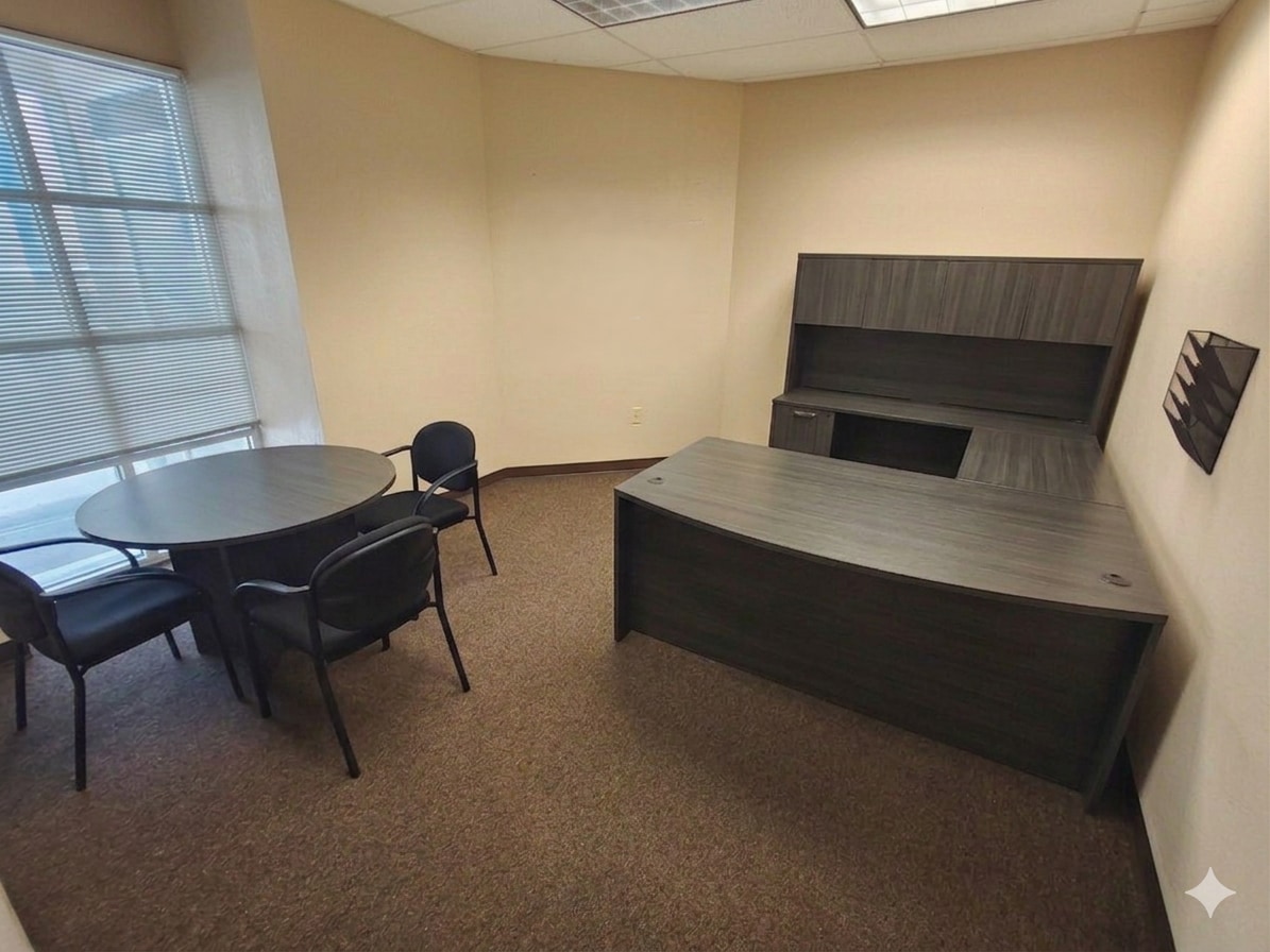 470 S Andrews Ave, Pompano Beach, FL à louer Photo intérieure– Image 1 sur 4