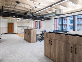 135-137 Redcliff St, Bristol à louer Photo intérieure– Image 2 sur 6