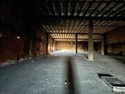Interior Photo