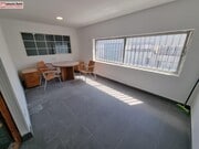 Interior Photo