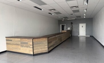 1800 Unser Blvd NW, Albuquerque, NM à louer Photo intérieure– Image 2 sur 3