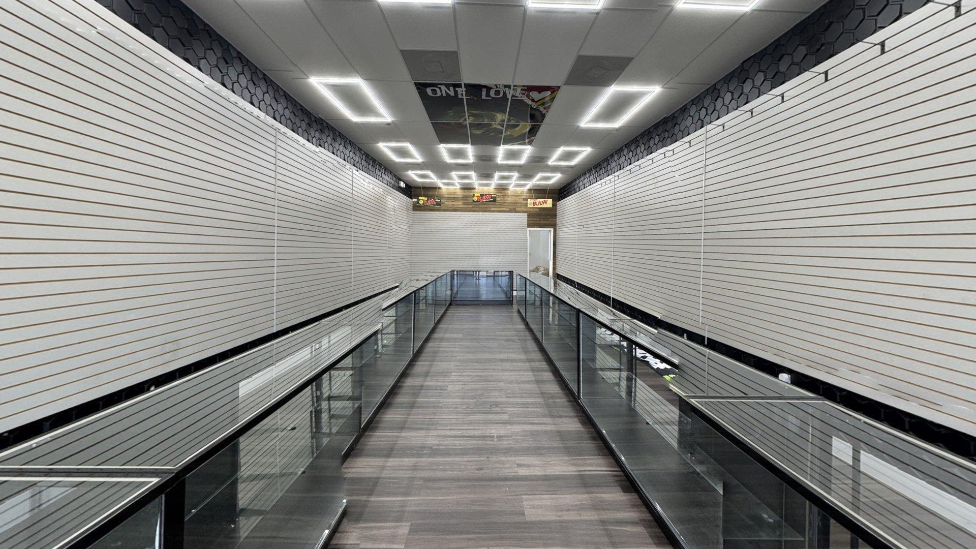 3045 Gulf Breeze Pky, Gulf Breeze, FL à louer Photo de l’immeuble– Image 1 sur 16