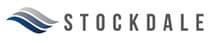 Stockdale Investment Group, LLC