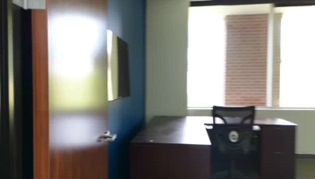 1340 W Walnut Hill Ln, Irving, TX à louer - Vidéo sur l’annonce professionnelle – Image 2 sur 32