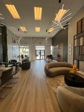 5463 Gateway Village Cir, Orlando, FL à louer Photo intérieure– Image 2 sur 2