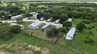 Plus de détails pour 6995 Crow Rd, San Antonio, TX - Logement à vendre