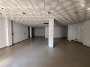 Foto interior