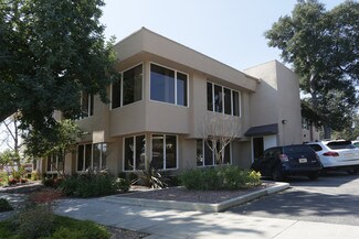 Plus de détails pour 99 C St, Upland, CA - Bureau à louer