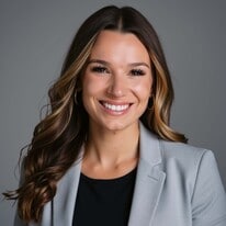 Kristen Pierson