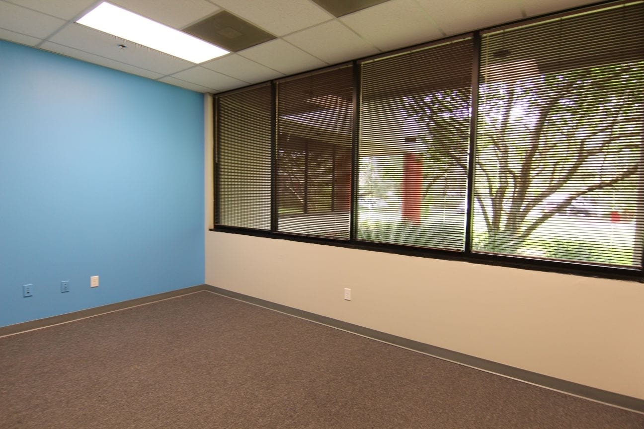 1209 Tech Blvd, Tampa, FL à louer Photo intérieure– Image 1 sur 6