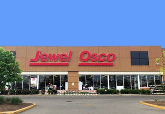 Plus de détails pour 204-324 E Geneva Rd, Wheaton, IL - Local commercial à louer