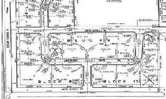 Plus de détails pour NE Landmark Dr, Owatonna, MN - Terrain à vendre