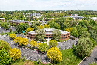 Plus de détails pour 3 Dickinson Dr, Chadds Ford, PA - Bureau à louer