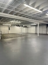 6030 Ga-85 Hwy, Riverdale, GA à louer Photo intérieure– Image 1 sur 7