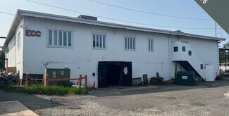 Plus de détails pour 101 Talbot Ave, Holmes, PA - Industriel/Logistique à vendre