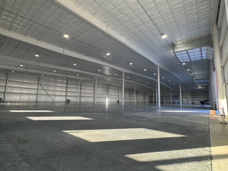 3000 N Florence Ave, Tulsa, OK à louer - Photo intérieure – Image 3 sur 3