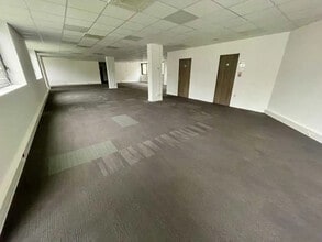 76 Boulevard De La République, Boulogne-Billancourt à louer Photo intérieure– Image 2 sur 3