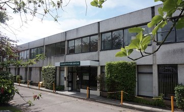 Nat Ln, Winsford à louer Autre– Image 2 sur 2