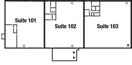 120 Greg St, Sparks, NV à louer Photo intérieure– Image 2 sur 11