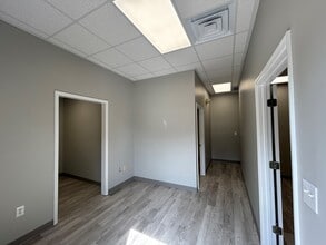 3208 Mill St, Summerville, SC à louer Photo intérieure– Image 2 sur 8