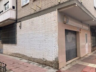 Plus de détails pour Logement à vendre