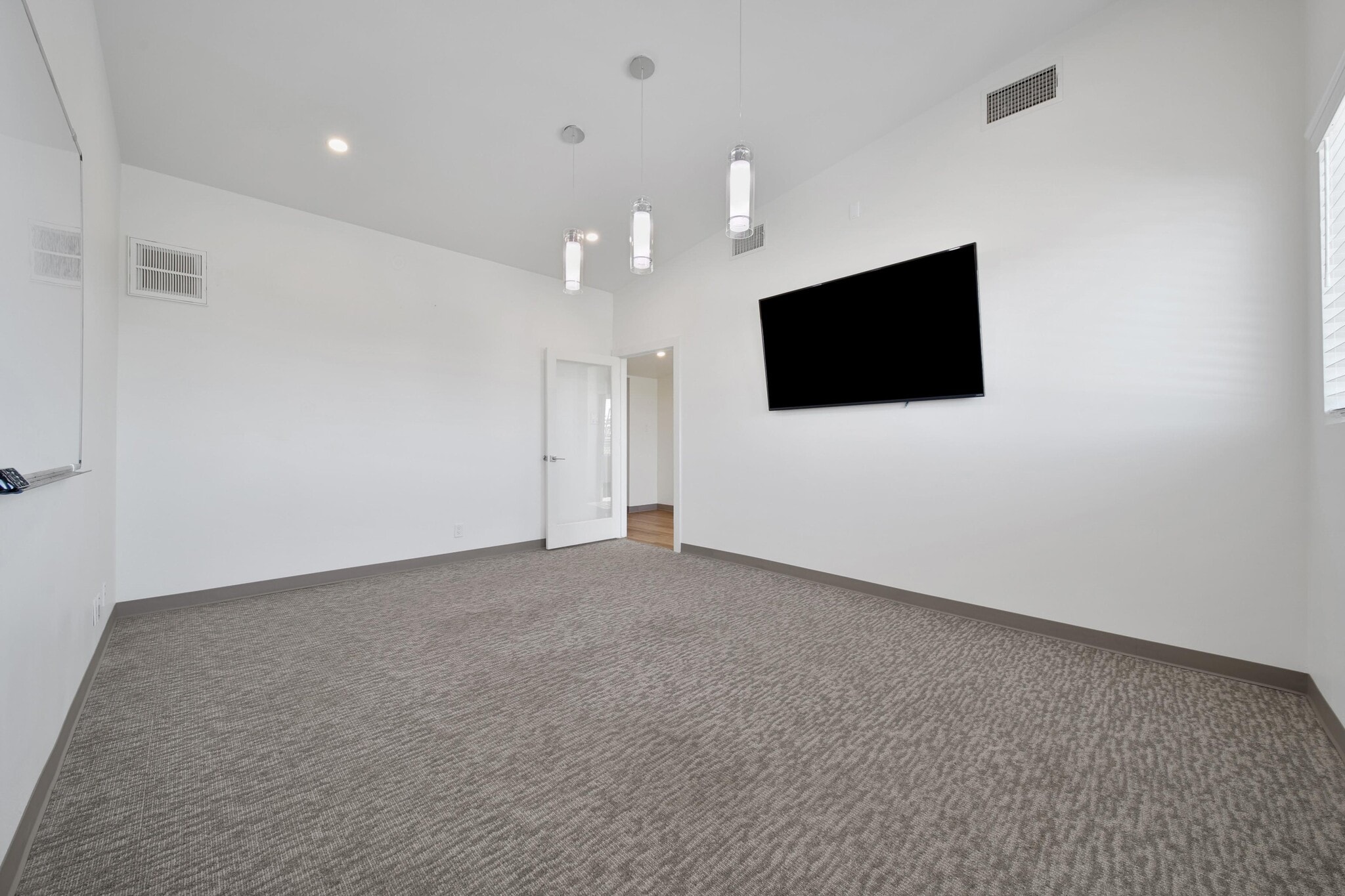 104 Louetta Road & Vintage Preserve Pky, Houston, TX à louer Photo de l’immeuble– Image 1 sur 14