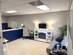 100-172 W Springbrook Dr, Johnson City, TN à louer Photo intérieure– Image 2 sur 16