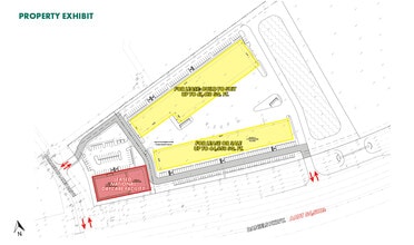 12891 Commerce Lakes Dr, Fort Myers, FL à louer Photo intérieure– Image 1 sur 2