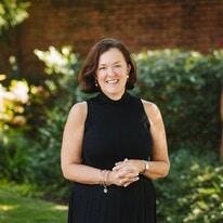 Callie Waller