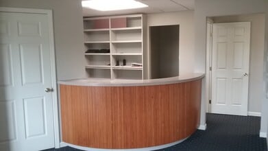 770 Riverside Ave, Adrian, MI à louer Photo intérieure– Image 2 sur 2