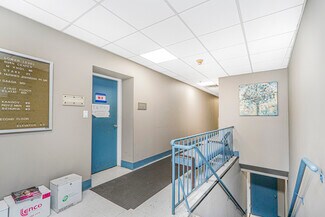 Plus de détails pour 705 86th St, Brooklyn, NY - Bureau à vendre