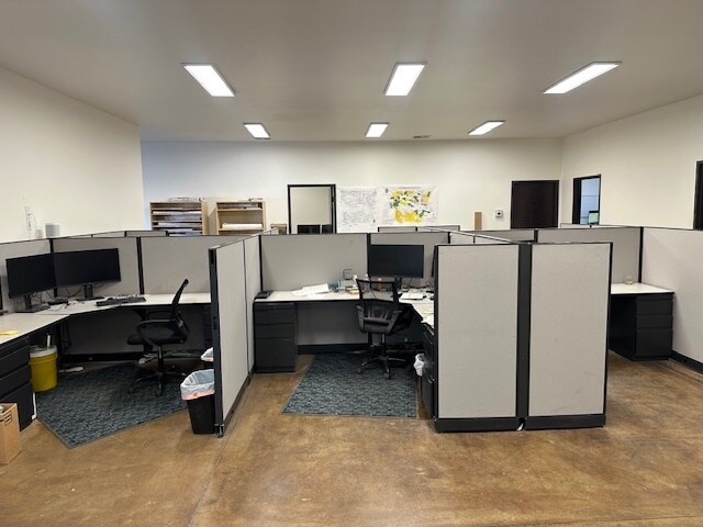 2530 Nowlin Rd, Minden, NV à vendre - Photo intérieure – Image 3 sur 19