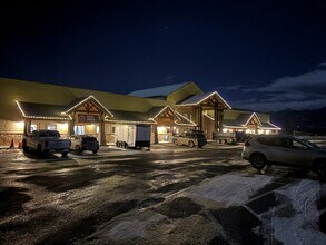 72399 US Highway 40, Tabernash, CO à louer Photo intérieure– Image 2 sur 7