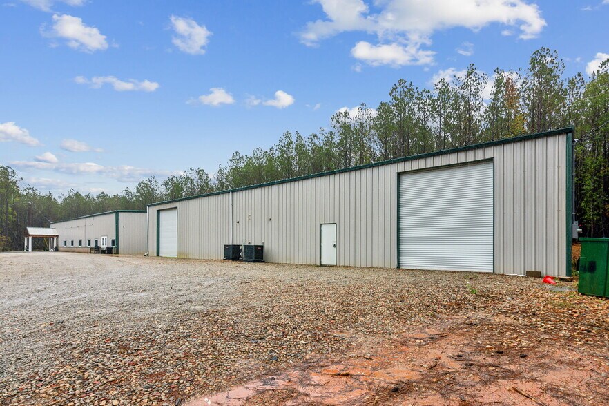308 Mill Creek Dr, Hull, GA à vendre - Photo de l’immeuble – Image 3 sur 25