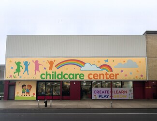 Plus de détails pour 1518-1522 Pitkin Ave, Brooklyn, NY - Local commercial à louer