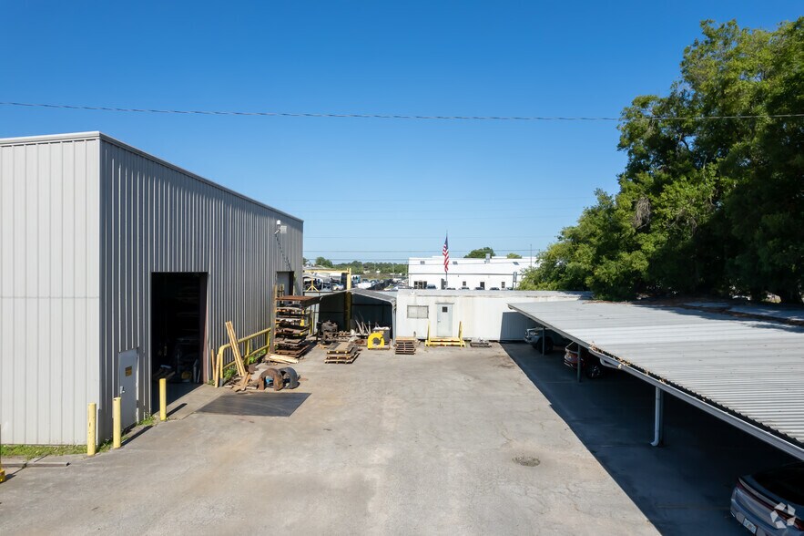 109 5th St, Orlando, FL à vendre - Photo de l’immeuble – Image 2 sur 9