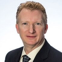 Dean Chowaniec