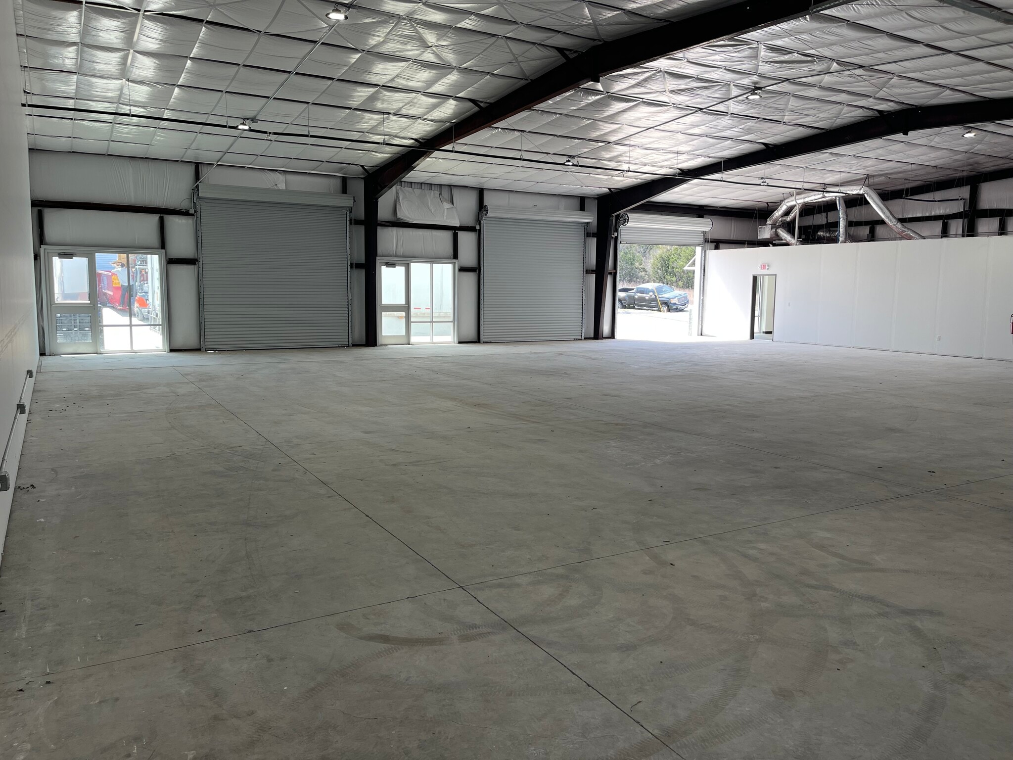 121 CR 423, Spicewood, TX à louer Photo intérieure– Image 1 sur 10