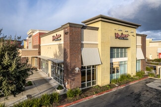 Plus de détails pour 767 IKEA Ct, West Sacramento, CA - Local commercial à louer