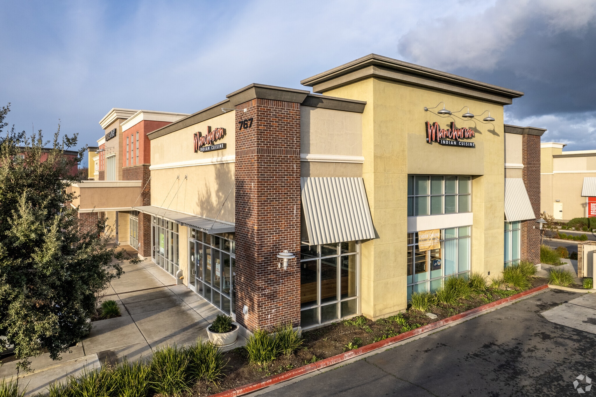 767 IKEA Ct, West Sacramento, CA à louer Photo principale– Image 1 sur 6